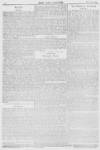 Pall Mall Gazette Tuesday 10 July 1894 Page 4