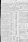 Pall Mall Gazette Tuesday 10 July 1894 Page 5