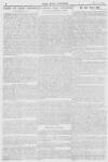 Pall Mall Gazette Tuesday 10 July 1894 Page 8