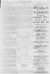 Pall Mall Gazette Tuesday 10 July 1894 Page 9
