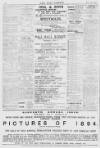Pall Mall Gazette Tuesday 10 July 1894 Page 10
