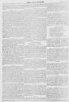 Pall Mall Gazette Saturday 14 July 1894 Page 2