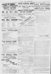 Pall Mall Gazette Saturday 14 July 1894 Page 6