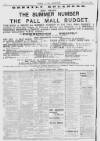 Pall Mall Gazette Saturday 14 July 1894 Page 10