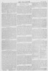 Pall Mall Gazette Monday 23 July 1894 Page 2