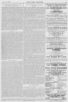Pall Mall Gazette Monday 23 July 1894 Page 3