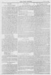 Pall Mall Gazette Monday 23 July 1894 Page 4