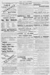 Pall Mall Gazette Monday 23 July 1894 Page 6