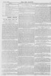 Pall Mall Gazette Monday 23 July 1894 Page 7