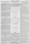 Pall Mall Gazette Monday 23 July 1894 Page 8