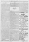 Pall Mall Gazette Monday 23 July 1894 Page 9