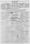 Pall Mall Gazette Monday 23 July 1894 Page 10