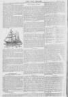 Pall Mall Gazette Tuesday 31 July 1894 Page 2