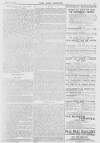 Pall Mall Gazette Tuesday 31 July 1894 Page 3