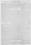 Pall Mall Gazette Tuesday 31 July 1894 Page 4