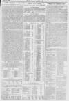 Pall Mall Gazette Tuesday 31 July 1894 Page 5
