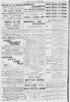 Pall Mall Gazette Tuesday 31 July 1894 Page 6