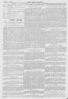 Pall Mall Gazette Tuesday 31 July 1894 Page 7