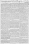 Pall Mall Gazette Tuesday 31 July 1894 Page 8