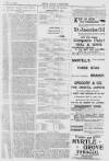 Pall Mall Gazette Tuesday 31 July 1894 Page 9