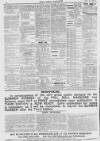Pall Mall Gazette Tuesday 31 July 1894 Page 10