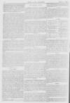 Pall Mall Gazette Saturday 04 August 1894 Page 2