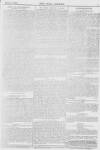 Pall Mall Gazette Saturday 04 August 1894 Page 3