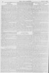 Pall Mall Gazette Saturday 04 August 1894 Page 4