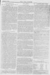 Pall Mall Gazette Saturday 04 August 1894 Page 5