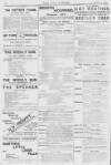 Pall Mall Gazette Saturday 04 August 1894 Page 6
