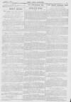 Pall Mall Gazette Saturday 04 August 1894 Page 7