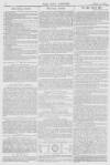 Pall Mall Gazette Saturday 04 August 1894 Page 8