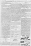 Pall Mall Gazette Saturday 04 August 1894 Page 9