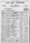 Pall Mall Gazette Saturday 04 August 1894 Page 10