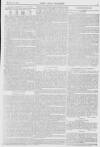 Pall Mall Gazette Monday 06 August 1894 Page 3