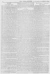 Pall Mall Gazette Monday 06 August 1894 Page 4