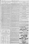 Pall Mall Gazette Monday 06 August 1894 Page 9