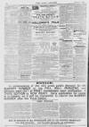 Pall Mall Gazette Monday 06 August 1894 Page 10