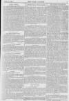 Pall Mall Gazette Thursday 09 August 1894 Page 3