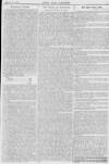 Pall Mall Gazette Thursday 09 August 1894 Page 5