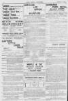 Pall Mall Gazette Thursday 09 August 1894 Page 6