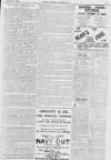 Pall Mall Gazette Thursday 09 August 1894 Page 11