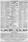 Pall Mall Gazette Thursday 09 August 1894 Page 12