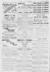 Pall Mall Gazette Tuesday 28 August 1894 Page 6