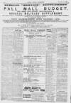 Pall Mall Gazette Tuesday 28 August 1894 Page 10