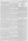 Pall Mall Gazette Saturday 01 September 1894 Page 2