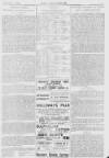 Pall Mall Gazette Saturday 01 September 1894 Page 9