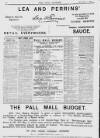 Pall Mall Gazette Saturday 01 September 1894 Page 10