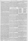 Pall Mall Gazette Monday 03 September 1894 Page 2