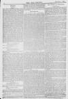 Pall Mall Gazette Monday 03 September 1894 Page 4